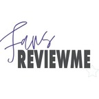 fansreviewme1 OnlyFans Leaked (252 Photos and 87 Videos) 

 profile picture