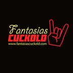 View fantasiascuckold OnlyFans videos and photos for free 

 profile picture