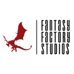 fantasyfactorystudios (Fantasy Factory Studios) OnlyFans Leaked Pictures & Videos 

 profile picture