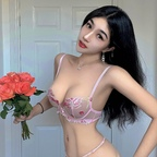 View fantasyuanm OnlyFans content for free 

 profile picture