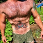 farmer_john OnlyFans Leaked (208 Photos and 73 Videos) 

 profile picture