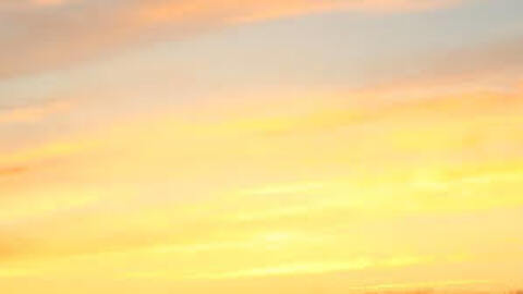 fartgorl onlyfans leaked picture 2