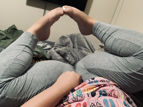 fast_life_cookie onlyfans leaked picture 2