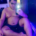 Onlyfans leak fatboy421 

 profile picture