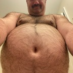 fatboybey onlyfans leaked picture 1