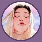 Onlyfans leak fatfairybratx 

 profile picture