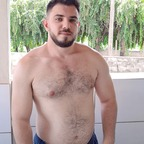 Hot @fatorl leak Onlyfans gallery for free 

 profile picture