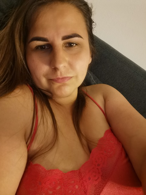 fattymablow onlyfans leaked picture 2