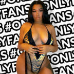 fav_foreign23 OnlyFans Leaks (120 Photos and 65 Videos) 

 profile picture