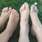 Download feet_couple OnlyFans videos and photos for free 

 profile picture