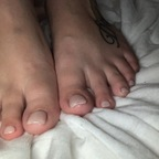 feeteroticagoddess OnlyFans Leaked (49 Photos and 32 Videos) 

 profile picture