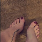 feetfantasy112 OnlyFans Leaks 

 profile picture