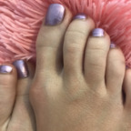 Get Free access to feetinfull Leaks OnlyFans 

 profile picture