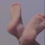 feetinmilk (EroticFoot) free OnlyFans Leaked Videos and Pictures 

 profile picture