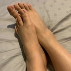 View feetipiee (Xtina) OnlyFans 49 Photos and 32 Videos leaks 

 profile picture