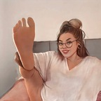 Trending @feetloretta leaked Onlyfans videos free 

 profile picture