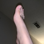 View feetsey OnlyFans videos and photos for free 

 profile picture