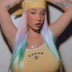 feistypasta OnlyFans Leak 

 profile picture