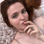 Download felicia_vina_free OnlyFans videos and photos for free 

 profile picture