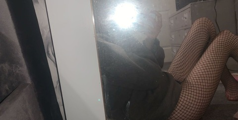 feliciahaslerx7 onlyfans leaked picture 2