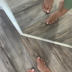 View felicitoussfeet (Tee xx) OnlyFans 49 Photos and 32 Videos gallery 

 profile picture