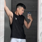 felipegil11 OnlyFans Leak 

 profile picture