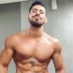 Download felipeleao OnlyFans videos and photos for free 

 profile picture