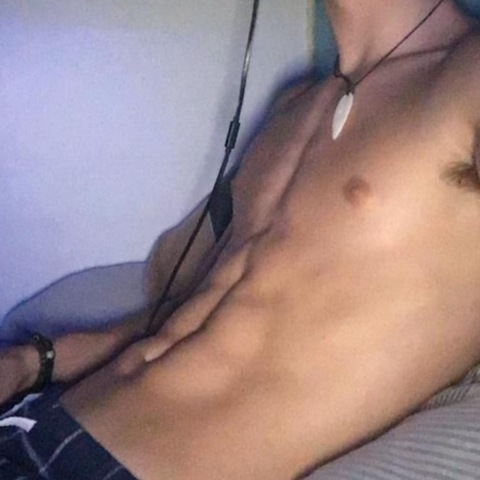 felixx_vip onlyfans leaked picture 2