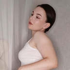 View fem_lia (Liana) OnlyFans 80 Photos and 32 Videos gallery 

 profile picture