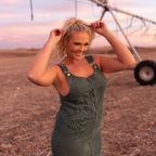 femalefarmerrancherfree OnlyFans Leaked 

 profile picture