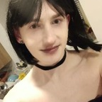 femboylovesyou onlyfans leaked picture 1