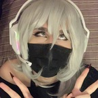 femboyophelia (Femboy Ophelia) OnlyFans Leaked Pictures and Videos 

 profile picture