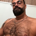 Download fer-bear OnlyFans content free 

 profile picture