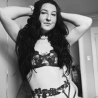 Onlyfans free feralfemalexxfree 

 profile picture