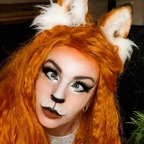 feralvixenofficial (Feral Vixen) OnlyFans Leaked Content 

 profile picture