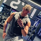 Get Free access to @ferdinanddiego (Ferdinand Diego) Leak OnlyFans 

 profile picture