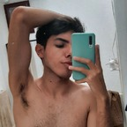 fernaandosoto onlyfans leaked picture 1