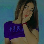 View fernandez02x (FABIANA) OnlyFans 49 Photos and 32 Videos leaks 

 profile picture