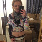 festivalprincess (Maddie) OnlyFans Leaked Content 

 profile picture