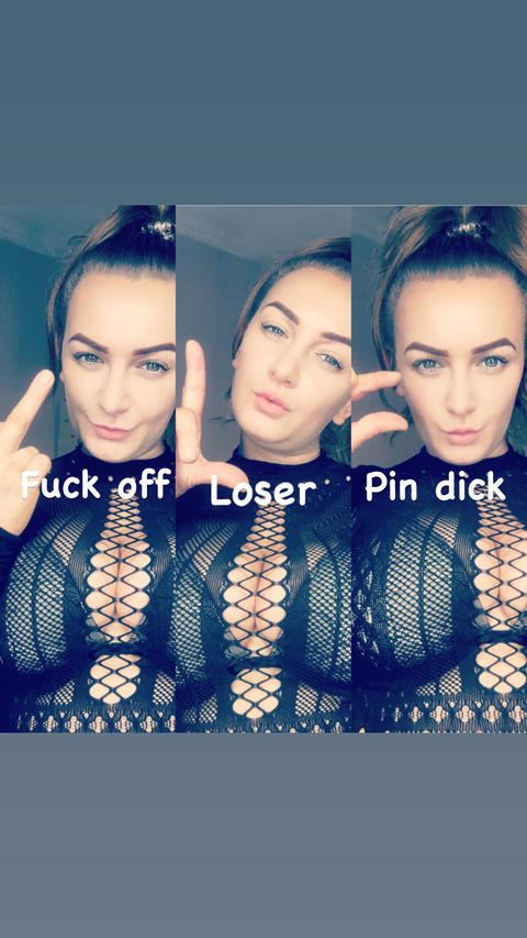 fetishandfantasyzara onlyfans leaked picture 2