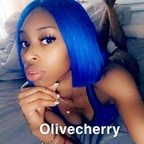 Download fettyg0ddyolivecherry OnlyFans videos and photos free 

 profile picture