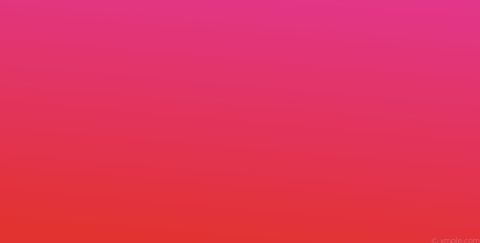 fiaxoxo onlyfans leaked picture 2