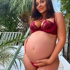 fielaursen (Fie Laursen 🤰 Pregnant Mommy) free OnlyFans Leaks 

 profile picture