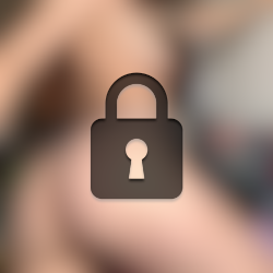 fiestaamor onlyfans leaked picture 2