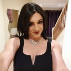 fifi_fiona1 (Fifi_cd) OnlyFans Leaked Pictures and Videos 

 profile picture