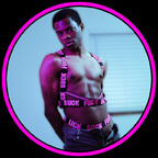 Onlyfans free figure_male 

 profile picture