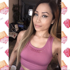 Onlyfans leaked filipinafitgoddess619 

 profile picture