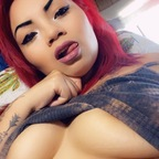 View Tatted Asian Babe (filipinamilf) OnlyFans 345 Photos and 32 Videos leaked 

 profile picture