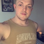 Onlyfans leak filthy_brat1 

 profile picture