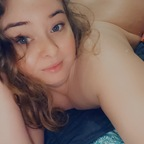 filthycowgirl95 OnlyFans Leak (355 Photos and 46 Videos) 

 profile picture